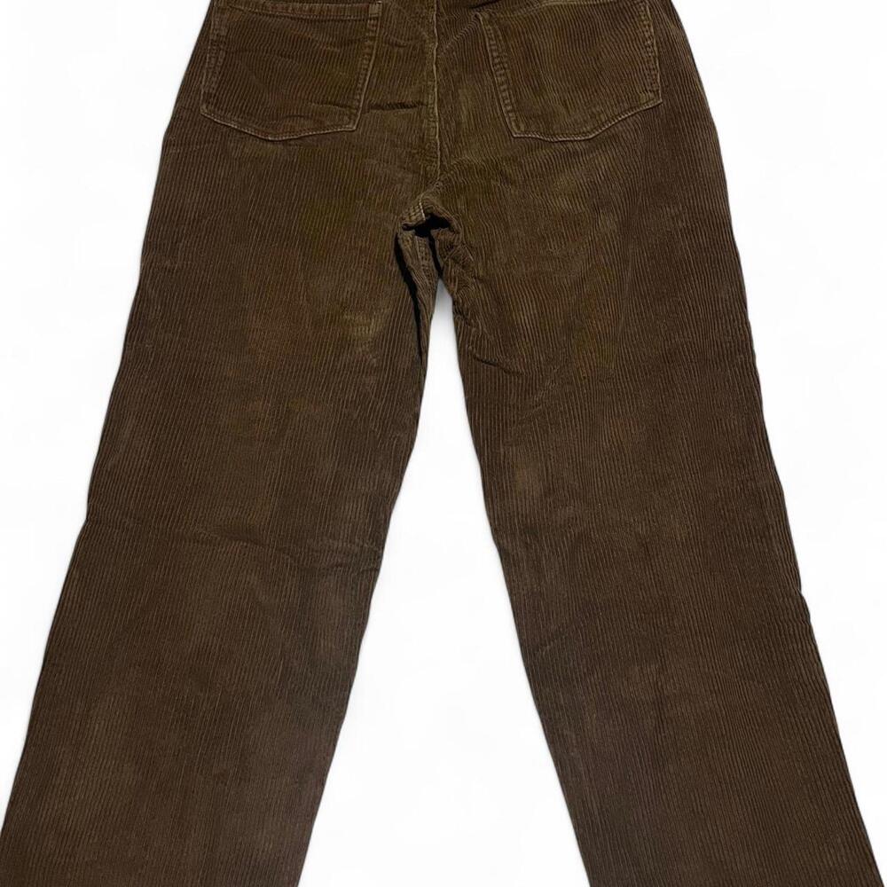 Empyre Pants